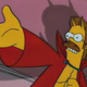 Image for article titled ABC makes deal with the devil—known to you as Mark Burnett—for Faust series